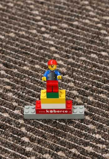 [behun-boulevard-9218-6.jpg]