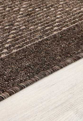 [behun-boulevard-9218-7.jpg]