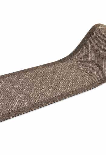 [behun-boulevard-9218-8.jpg]