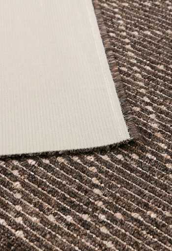 [behun-boulevard-9218-9.jpg]