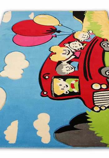 [koberec-baby-1020A (2).jpg]