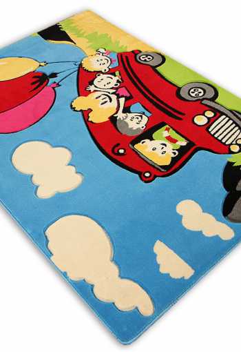 [koberec-baby-1020A (3).jpg]