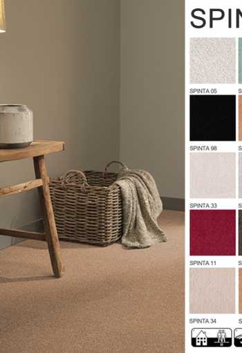 [koberec-spinta.jpg]