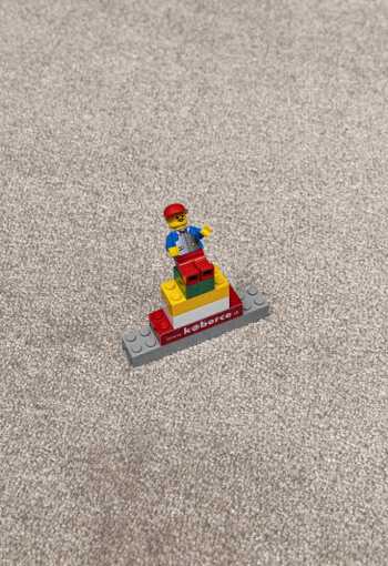 [metrazny-koberec-spinta-37-1.jpg]