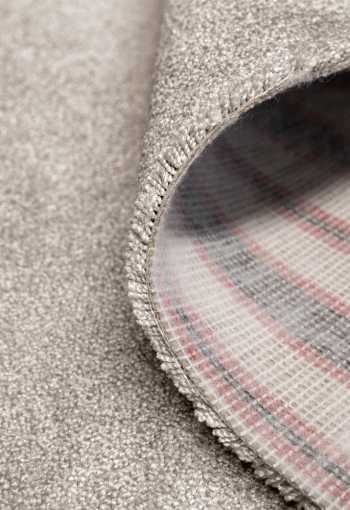 [metrazny-koberec-spinta-37-2.jpg]