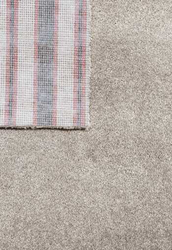 [metrazny-koberec-spinta-37-3.jpg]