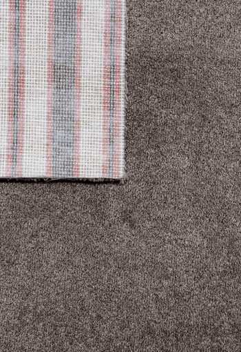 [metrazny-koberec-spinta-44-3.jpg]