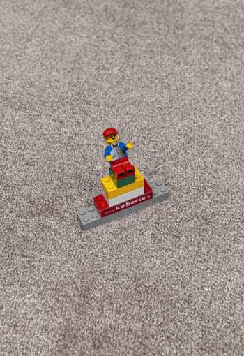 [metrazny-koberec-spinta-49-1.jpg]