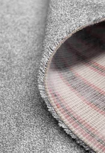 [metrazny-koberec-spinta-97-2.jpg]