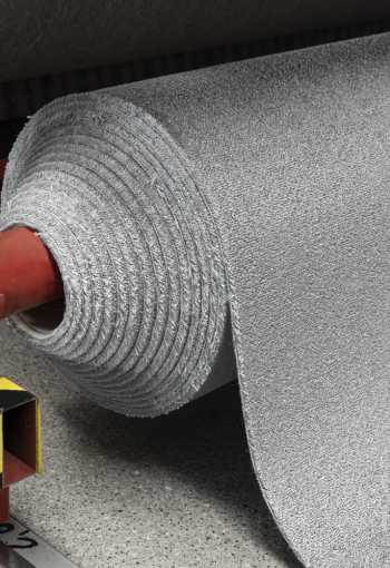 [metrazny-koberec-spinta-97-4.jpg]