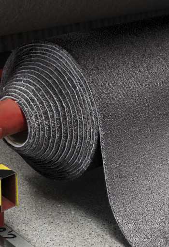 [metrazny-koberec-spinta-99-4.jpg]