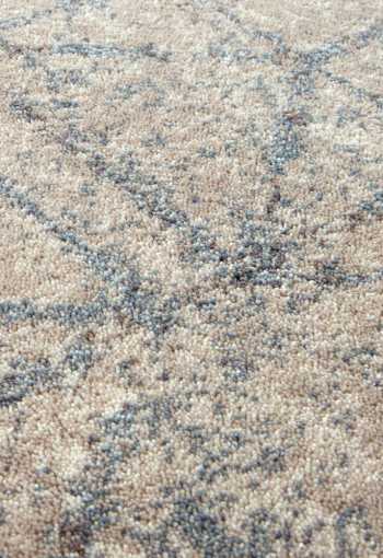 [moon-orcsilver-2.jpg]