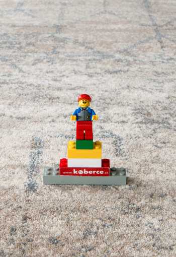 [moon-orcsilver-3.jpg]