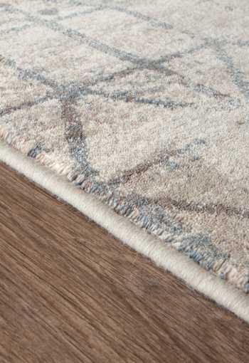 [moon-orcsilver-4.jpg]