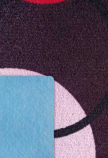 [koberec-expo-new-19-5.jpg]