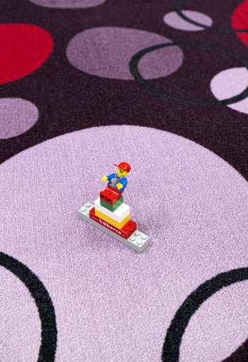 [koberec-expo-new-19-6.jpg]