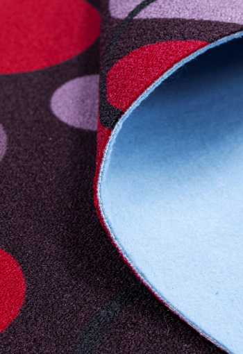 [koberec-expo-new-19-7.jpg]