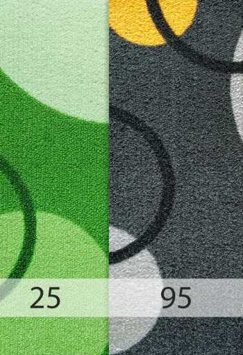 [koberec-expo-new.jpg]