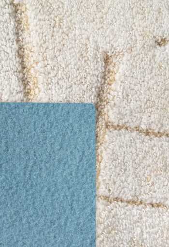 [koberec-nicosia-30-4.jpg]