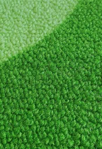 [koberec-expo-new-25-1.jpg]