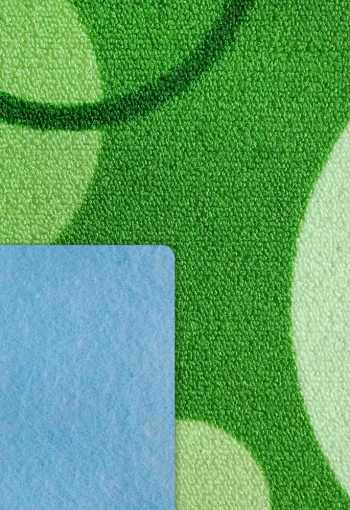 [koberec-expo-new-25-5.jpg]