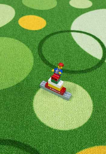 [koberec-expo-new-25-7.jpg]