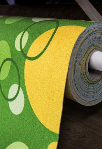 [koberec-expo-new-25-8.jpg]