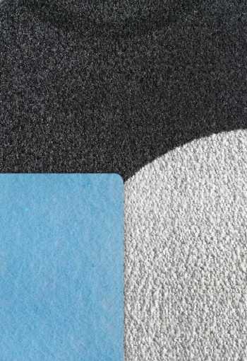 [koberec-expo-new-97-5.jpg]