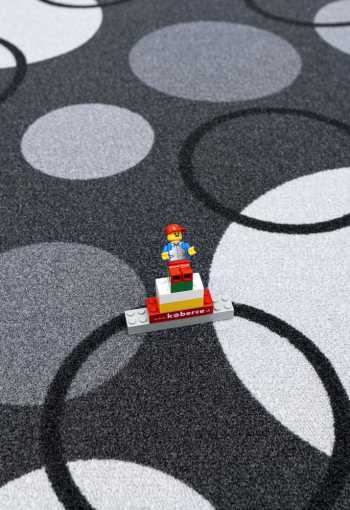 [koberec-expo-new-97-6.jpg]