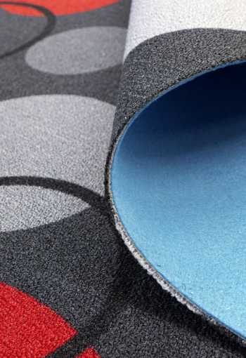 [koberec-expo-new-97-7.jpg]