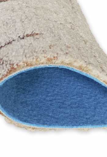 [koberec-nicosia-33-3.jpg]