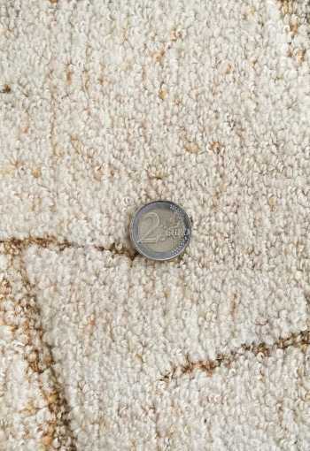 [koberec-nicosia-33-5-.jpg]