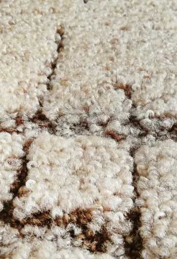 [koberec-nicosia-35-1.jpg]