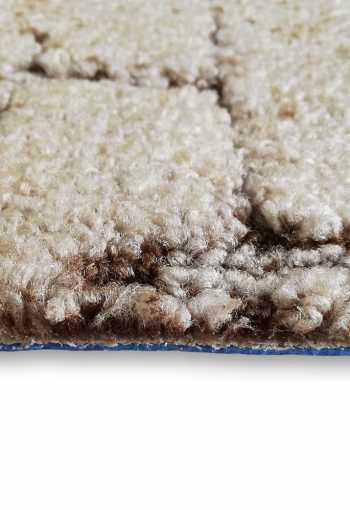 [koberec-nicosia-35-2.jpg]