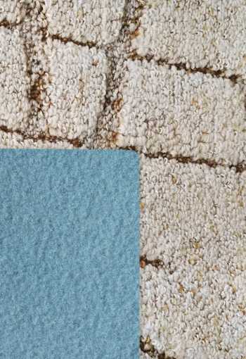 [koberec-nicosia-35-4.jpg]