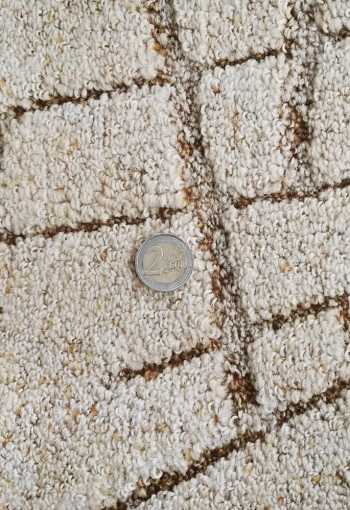 [koberec-nicosia-35-5.jpg]