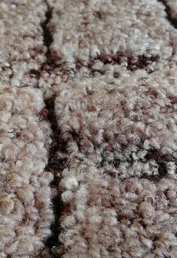 [koberec-nicosia-44-1.jpg]