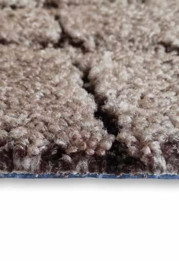 [koberec-nicosia-44-2.jpg]