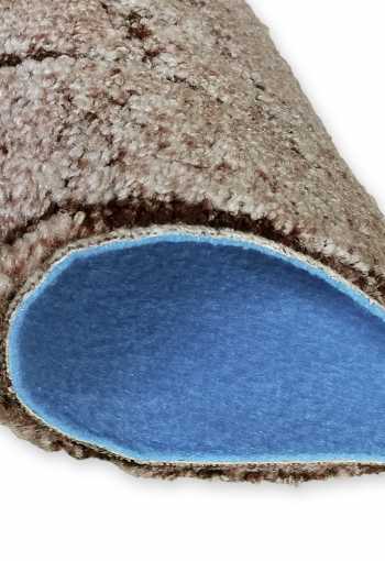 [koberec-nicosia-44-3.jpg]