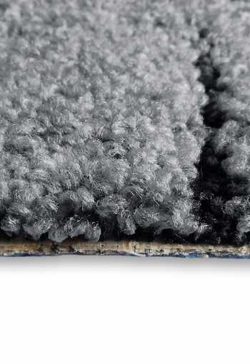 [koberec-nicosia-93-2.jpg]