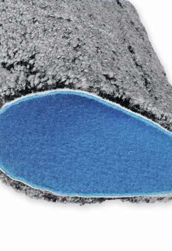 [koberec-nicosia-93-3.jpg]