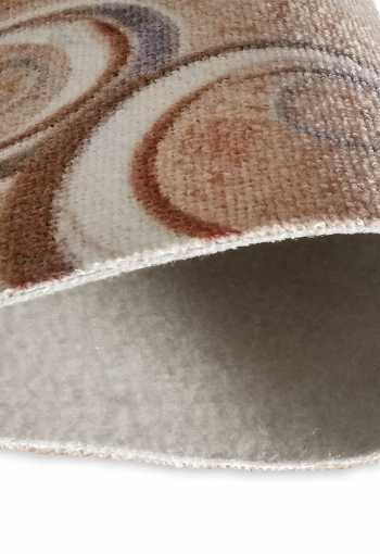[koberec-drops-33-4.jpg]