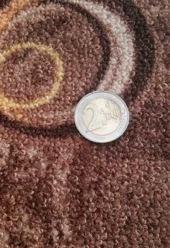 [koberec-drops-43-3.jpg]