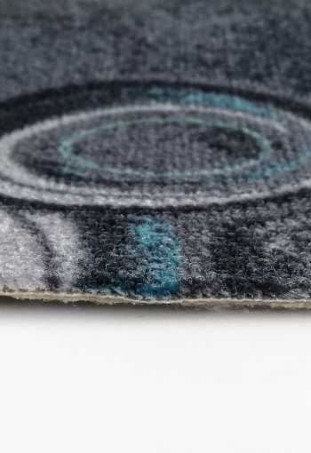 [koberec-drops-99-2.jpg]