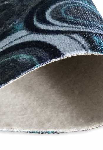 [koberec-drops-99-4.jpg]