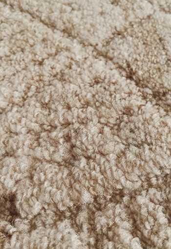 [koberec-bossanova-32-1.jpg]