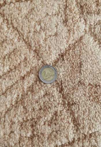 [koberec-bossanova-32-3.jpg]