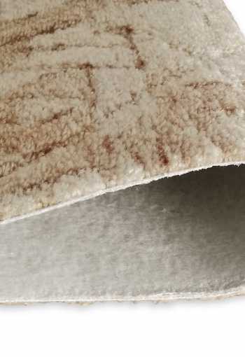 [koberec-bossanova-32-4.jpg]