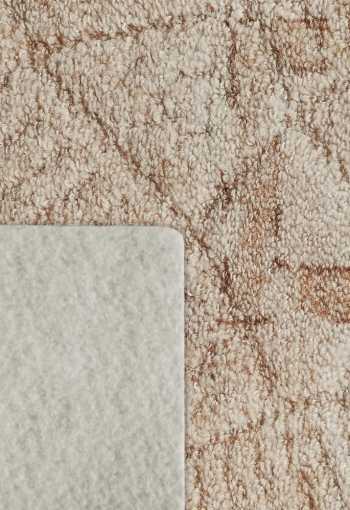 [koberec-bossanova-32-5.jpg]