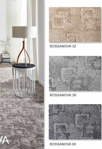 [bossanova-farby.jpg]